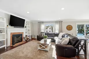 11865 Nathanshill Ln, Symmes Township, OH 45249 - Photo 8