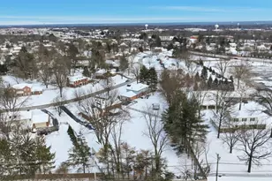 11865 Nathanshill Ln, Symmes Township, OH 45249 - Photo 60