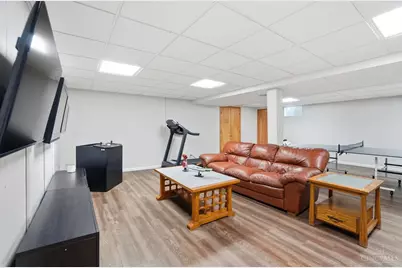 11865 Nathanshill Lane, Symmes Township, OH 45249 - Photo 44