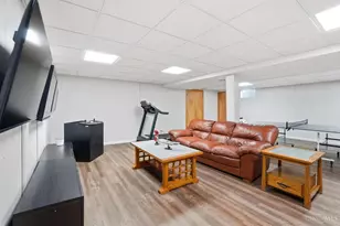 11865 Nathanshill Ln, Symmes Township, OH 45249 - Photo 44