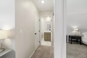 11865 Nathanshill Ln, Symmes Township, OH 45249 - Photo 32