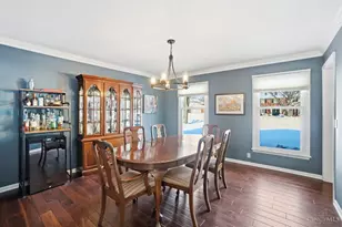 11865 Nathanshill Ln, Symmes Township, OH 45249 - Photo 22