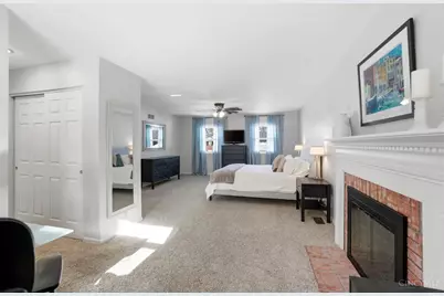 11865 Nathanshill Lane, Symmes Township, OH 45249 - Photo 30