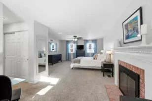 11865 Nathanshill Ln, Symmes Township, OH 45249 - Photo 30