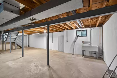 987 Chesterton Way, Anderson Township, OH 45230 - Photo 48