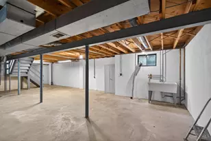 987 Chesterton Way, Anderson Township, OH 45230 - Photo 48