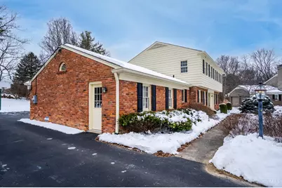 987 Chesterton Way, Anderson Township, OH 45230 - Photo 4