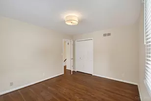 987 Chesterton Way, Anderson Township, OH 45230 - Photo 40