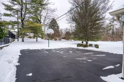 987 Chesterton Way, Anderson Township, OH 45230 - Photo 52