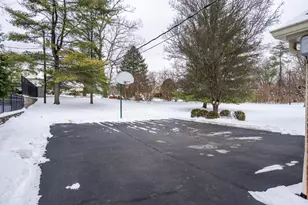 987 Chesterton Way, Anderson Township, OH 45230 - Photo 52