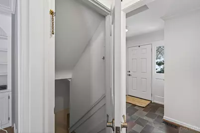 987 Chesterton Way, Anderson Township, OH 45230 - Photo 46