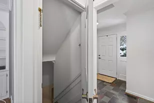 987 Chesterton Way, Anderson Township, OH 45230 - Photo 46