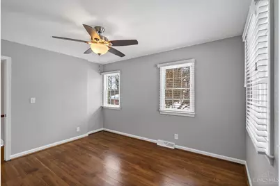 987 Chesterton Way, Anderson Township, OH 45230 - Photo 42