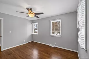 987 Chesterton Way, Anderson Township, OH 45230 - Photo 42