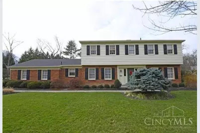 987 Chesterton Way, Anderson Township, OH 45230 - Photo 62