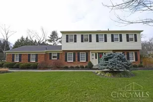 987 Chesterton Way, Anderson Township, OH 45230 - Photo 62