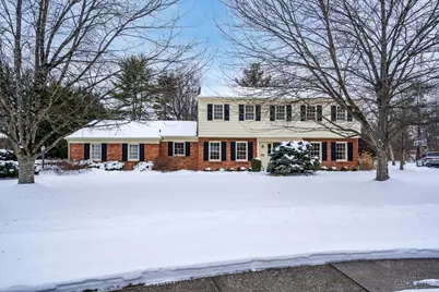 987 Chesterton Way, Anderson Township, OH 45230 - Photo 70