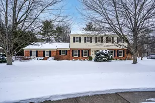 987 Chesterton Way, Anderson Township, OH 45230 - Photo 70