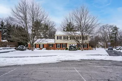 987 Chesterton Way, Anderson Township, OH 45230 - Photo 68