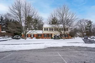 987 Chesterton Way, Anderson Township, OH 45230 - Photo 68