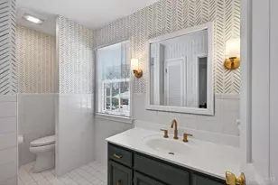 987 Chesterton Way, Anderson Township, OH 45230 - Photo 44