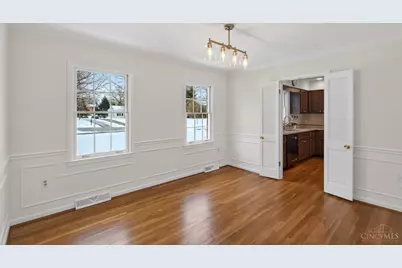 987 Chesterton Way, Anderson Township, OH 45230 - Photo 26