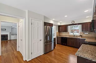 987 Chesterton Way, Anderson Township, OH 45230 - Photo 20