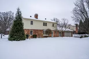 987 Chesterton Way, Anderson Township, OH 45230 - Photo 56