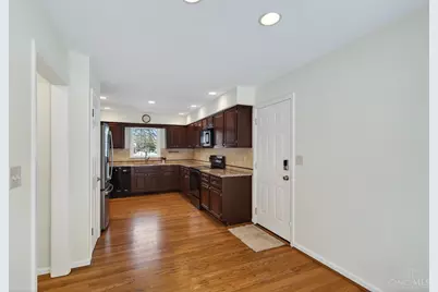 987 Chesterton Way, Anderson Township, OH 45230 - Photo 24