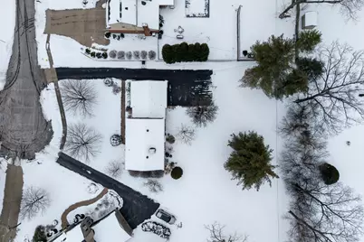 987 Chesterton Way, Anderson Township, OH 45230 - Photo 66