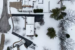 987 Chesterton Way, Anderson Township, OH 45230 - Photo 66