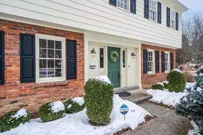 987 Chesterton Way, Anderson Township, OH 45230 - Photo 1