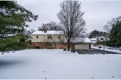 987 Chesterton Way, Anderson Township, OH 45230 - Photo 58