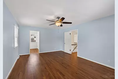 987 Chesterton Way, Anderson Township, OH 45230 - Photo 32