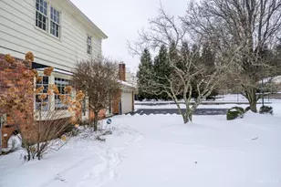 987 Chesterton Way, Anderson Township, OH 45230 - Photo 54