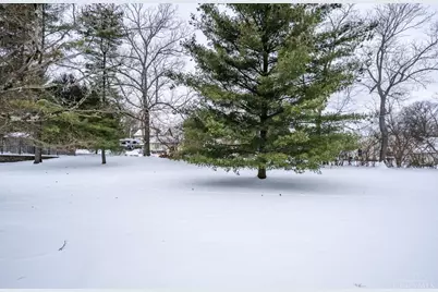 987 Chesterton Way, Anderson Township, OH 45230 - Photo 60