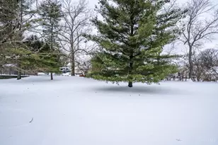 987 Chesterton Way, Anderson Township, OH 45230 - Photo 60