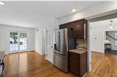 987 Chesterton Way, Anderson Township, OH 45230 - Photo 22