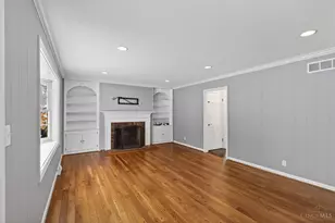 987 Chesterton Way, Anderson Township, OH 45230 - Photo 14