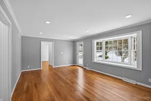 987 Chesterton Way, Anderson Township, OH 45230 - Photo 16