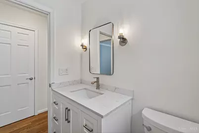 987 Chesterton Way, Anderson Township, OH 45230 - Photo 18