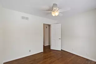 987 Chesterton Way, Anderson Township, OH 45230 - Photo 38