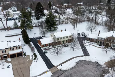 987 Chesterton Way, Anderson Township, OH 45230 - Photo 64