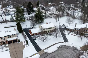 987 Chesterton Way, Anderson Township, OH 45230 - Photo 64