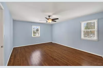 987 Chesterton Way, Anderson Township, OH 45230 - Photo 30