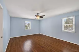 987 Chesterton Way, Anderson Township, OH 45230 - Photo 30