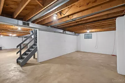 987 Chesterton Way, Anderson Township, OH 45230 - Photo 50