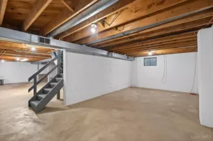 987 Chesterton Way, Anderson Township, OH 45230 - Photo 50