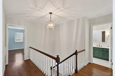 987 Chesterton Way, Anderson Township, OH 45230 - Photo 28