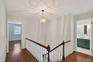 987 Chesterton Way, Anderson Township, OH 45230 - Photo 28